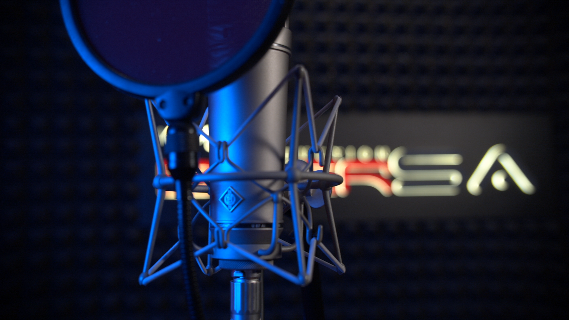 İletişim Banner